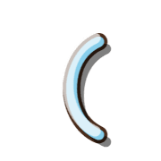 234