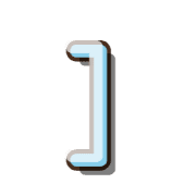 241