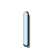 242