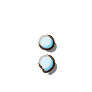 243