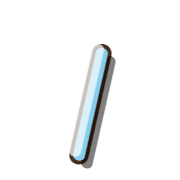 247
