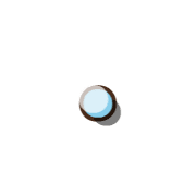 253