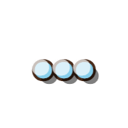 257
