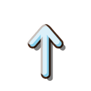260