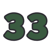 004