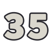 006