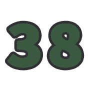 009
