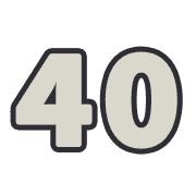 011