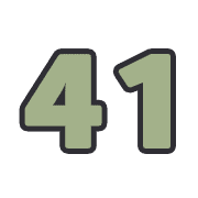 012