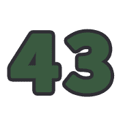 014