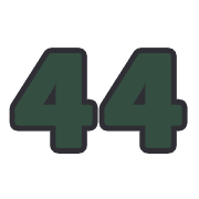 015