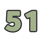 022