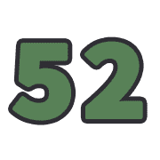 023