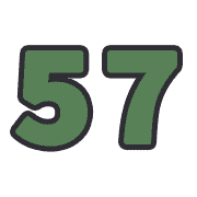 028