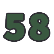 029