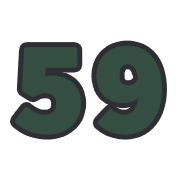 030