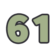 032