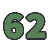 033