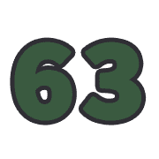 034