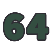 035