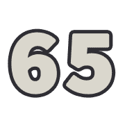 036