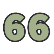 037
