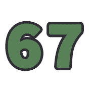 038