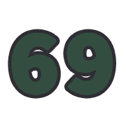 040