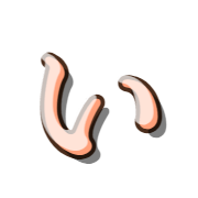 002