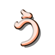 003