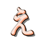 004