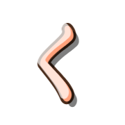 008