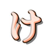009