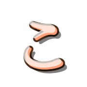 010