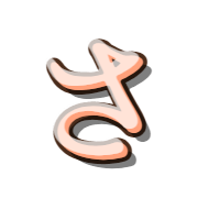011