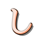 012