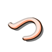 018