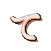019