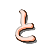 020