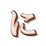 022