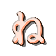 024
