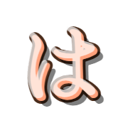 026
