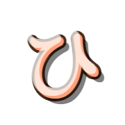 027