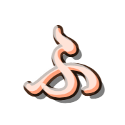 028