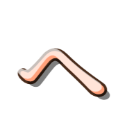 029