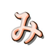 032