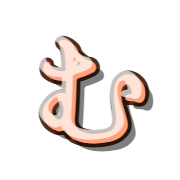 033