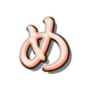 034