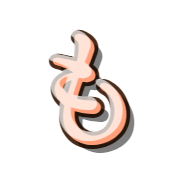 035