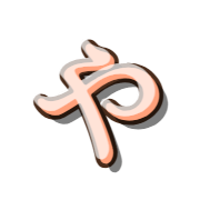 036
